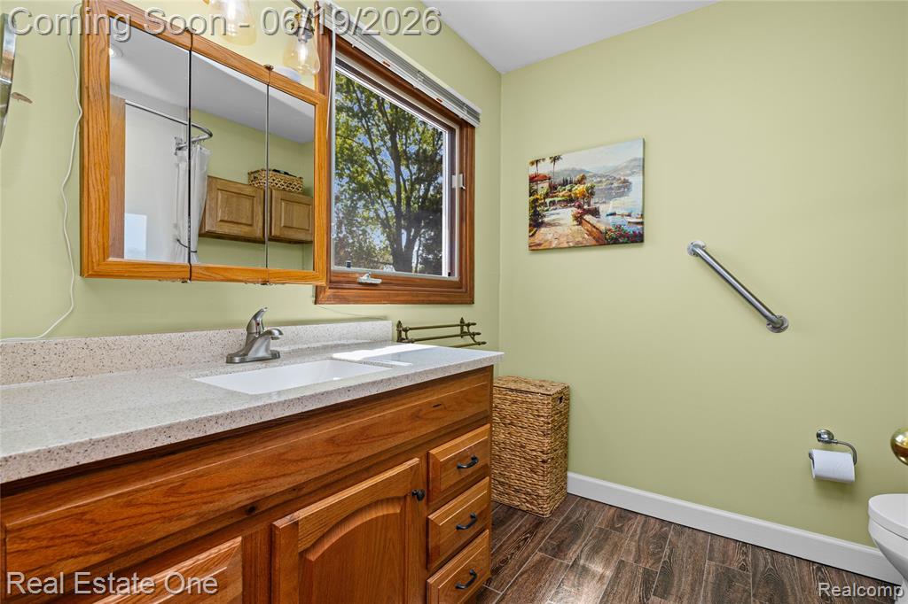 25550 Wixom Road Novi, MI 48374 - Photo 18 of 37