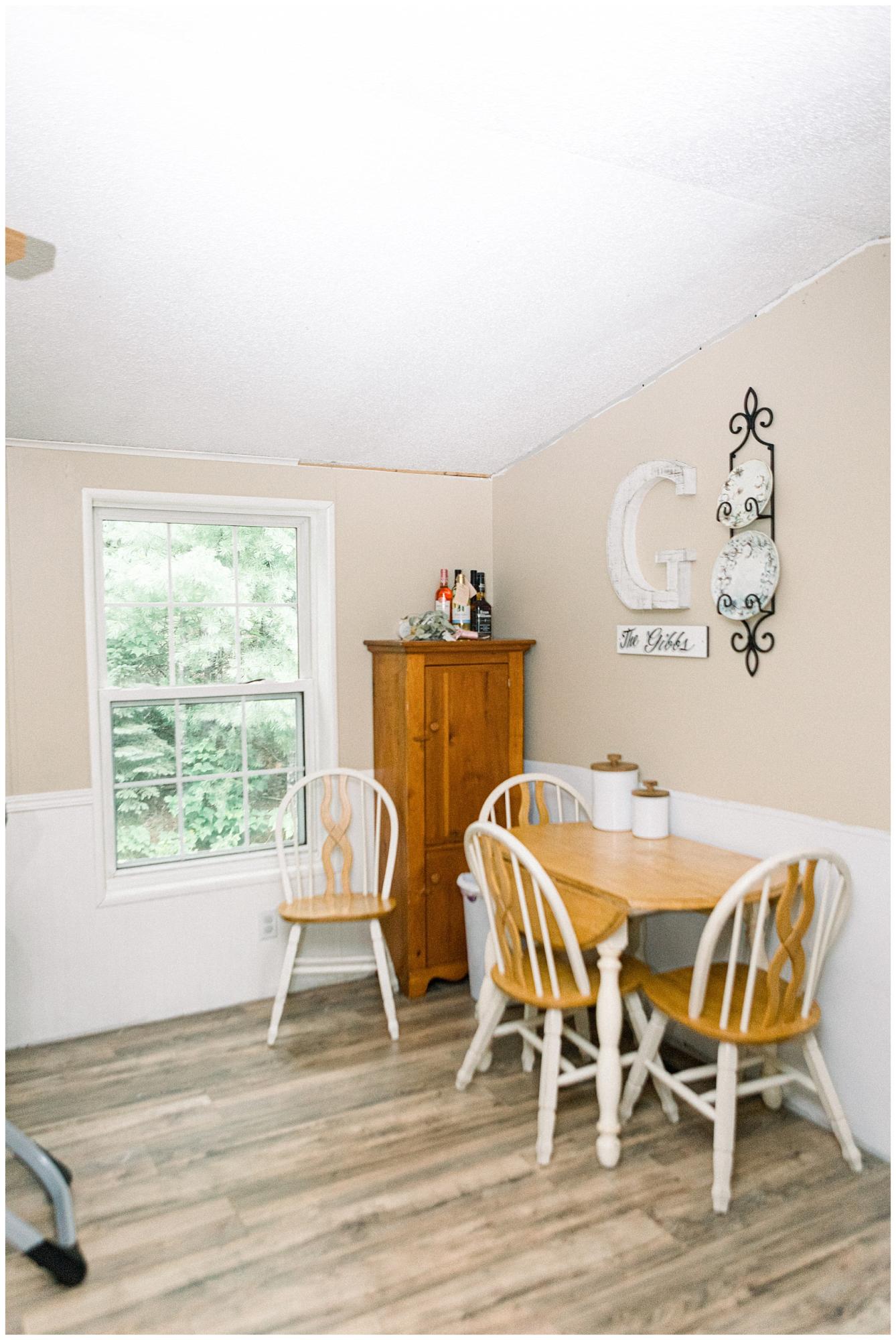 347 Birches Road Belfast, ME 04915 - Photo 20 of 21 23