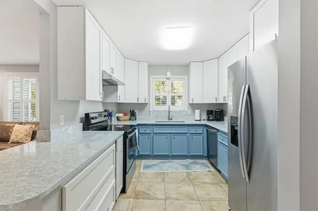 $825,000 | 241 Broadway Street, St. Simons Island, GA 31522