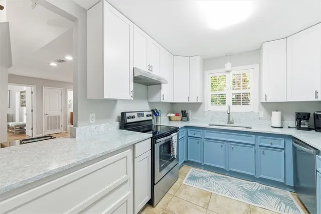 $825,000 | 241 Broadway Street, St. Simons Island, GA 31522