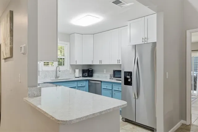 $825,000 | 241 Broadway Street, St. Simons Island, GA 31522