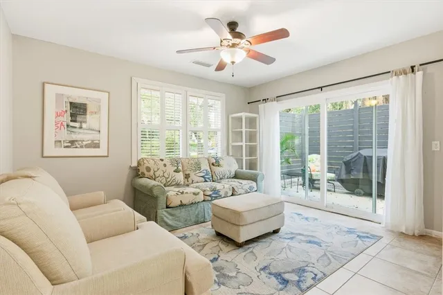 $825,000 | 241 Broadway Street, St. Simons Island, GA 31522