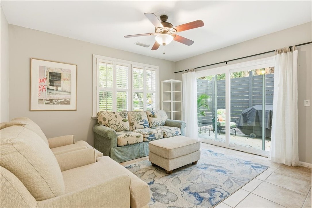 241 Broadway Street St. Simons Island, GA 31522 - Photo 16 of 46