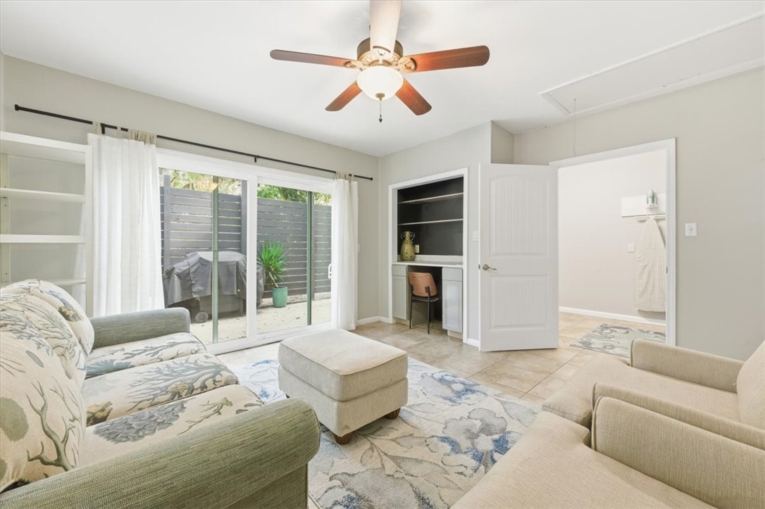 241 Broadway Street St. Simons Island, GA 31522 - Photo 17 of 46