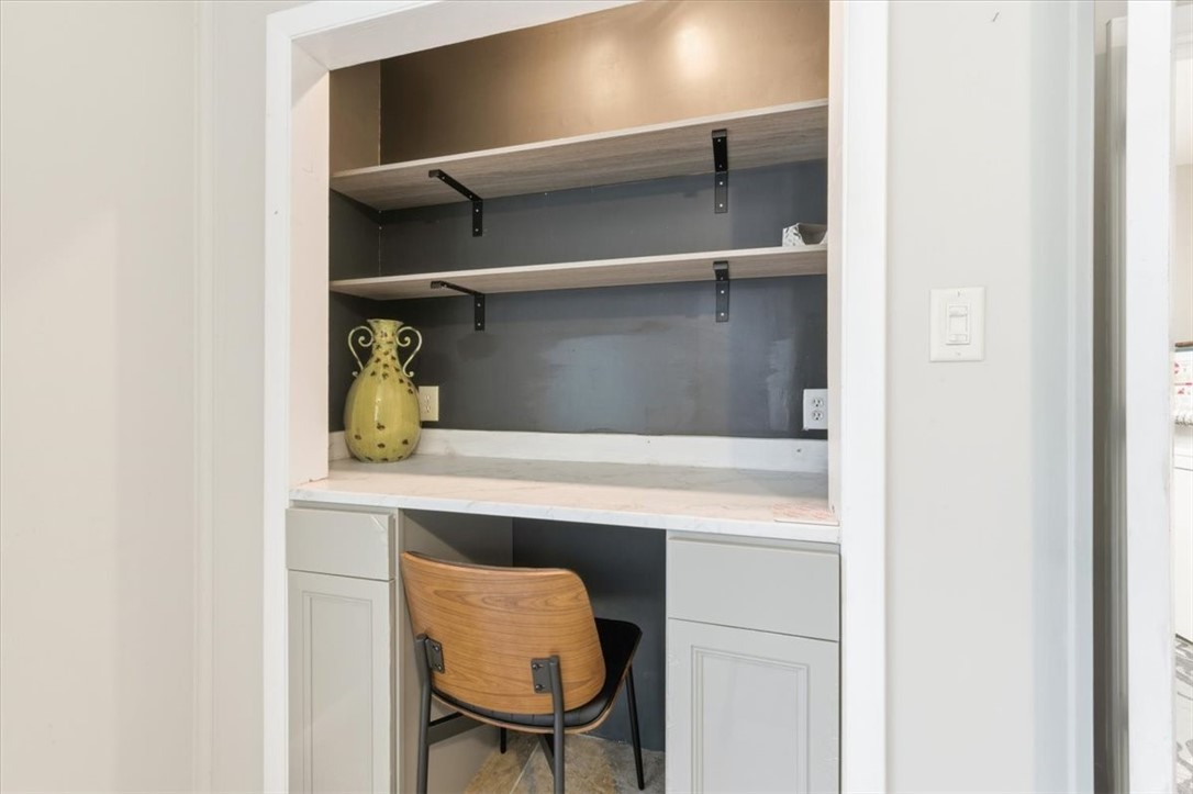 241 Broadway Street St. Simons Island, GA 31522 - Photo 18 of 46