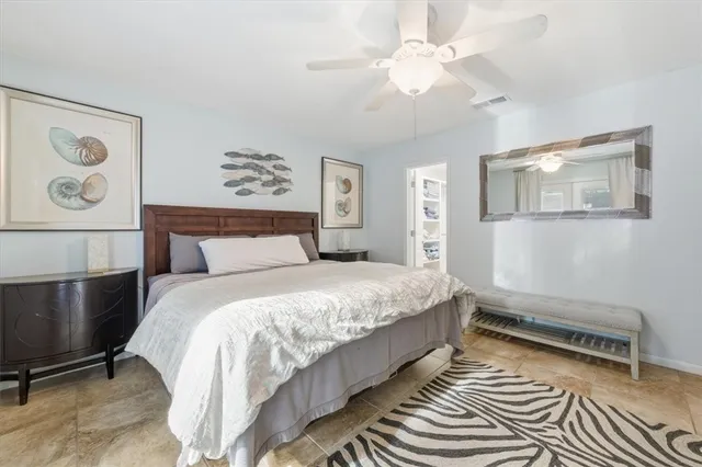 $825,000 | 241 Broadway Street, St. Simons Island, GA 31522