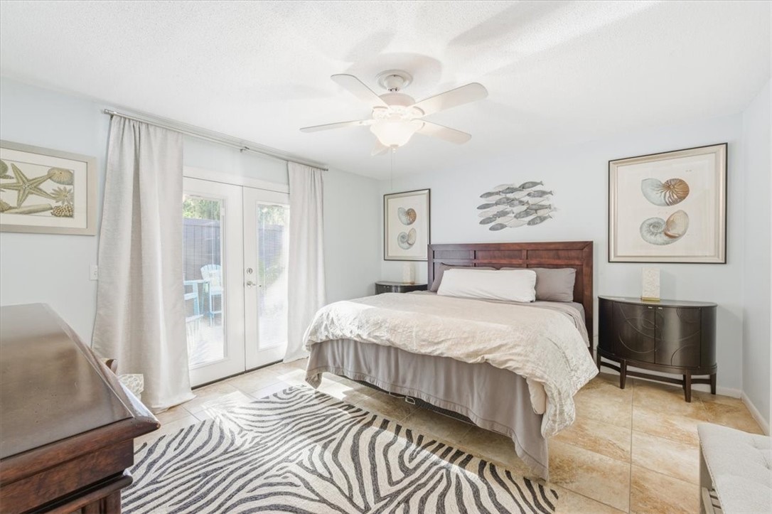 241 Broadway Street St. Simons Island, GA 31522 - Photo 20 of 46