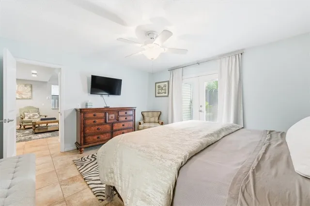 $825,000 | 241 Broadway Street, St. Simons Island, GA 31522