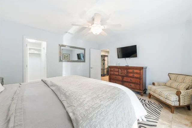 $825,000 | 241 Broadway Street, St. Simons Island, GA 31522