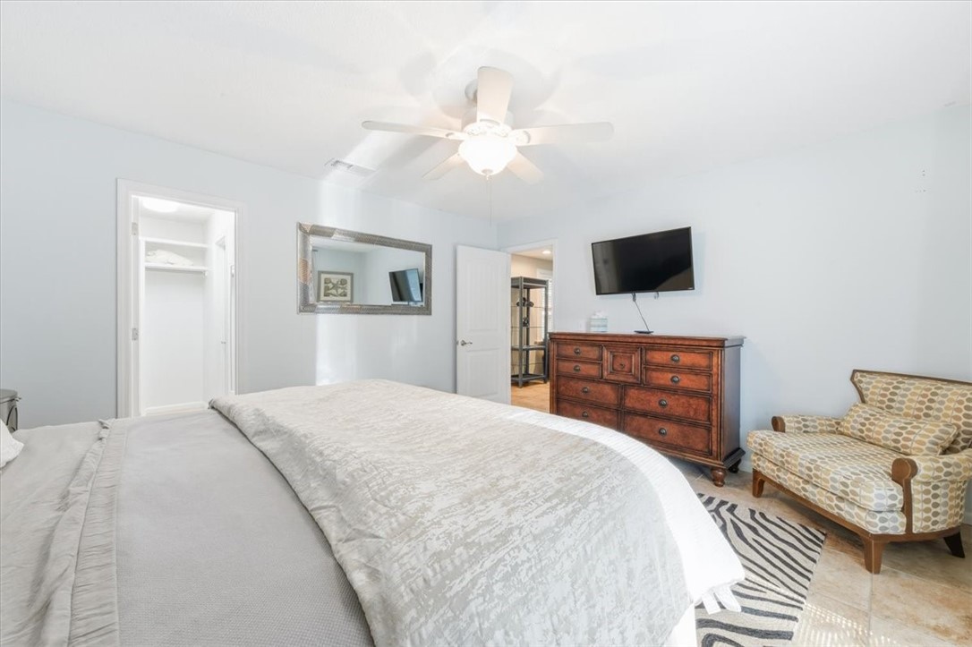 241 Broadway Street St. Simons Island, GA 31522 - Photo 22 of 46