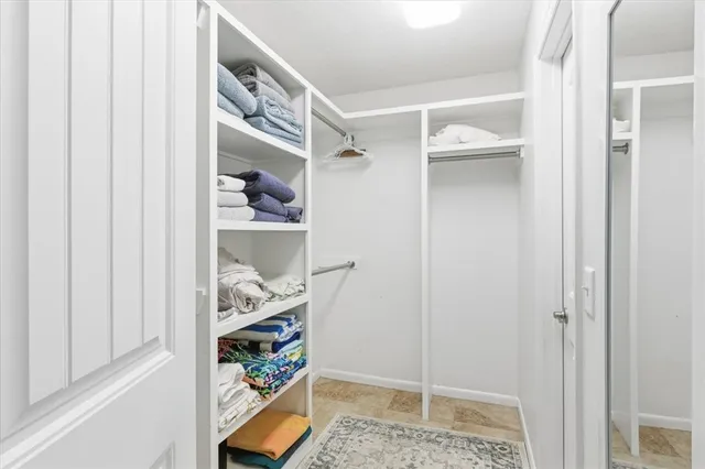 $825,000 | 241 Broadway Street, St. Simons Island, GA 31522