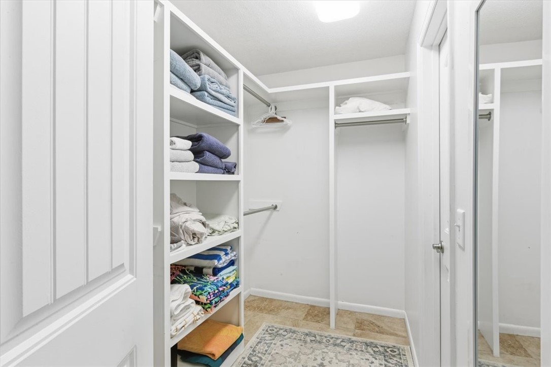 241 Broadway Street St. Simons Island, GA 31522 - Photo 23 of 46