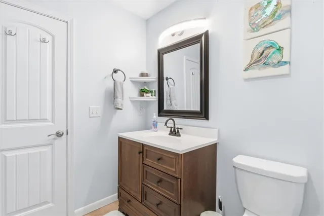 $825,000 | 241 Broadway Street, St. Simons Island, GA 31522