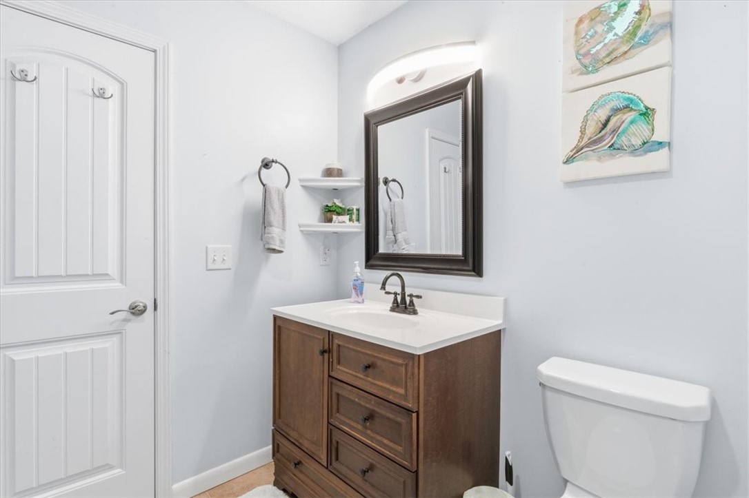 241 Broadway Street St. Simons Island, GA 31522 - Photo 24 of 46