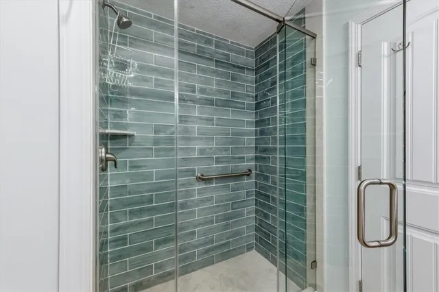 $825,000 | 241 Broadway Street, St. Simons Island, GA 31522