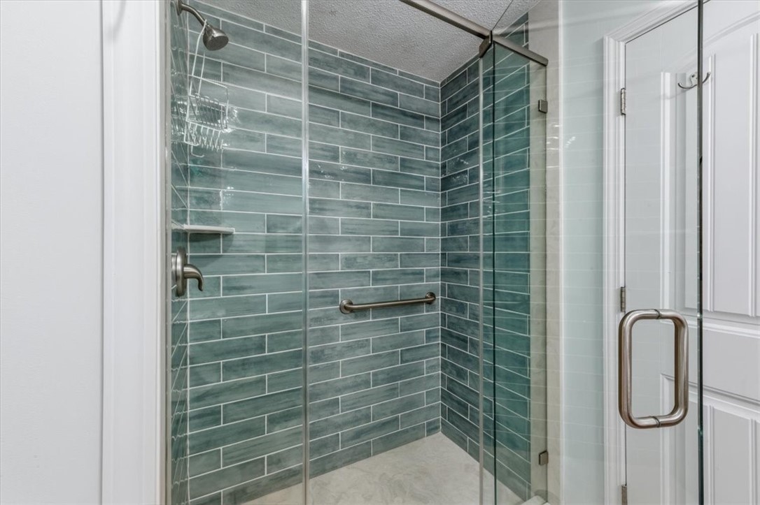 241 Broadway Street St. Simons Island, GA 31522 - Photo 25 of 46