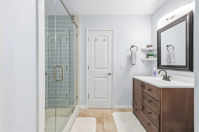 $825,000 | 241 Broadway Street, St. Simons Island, GA 31522