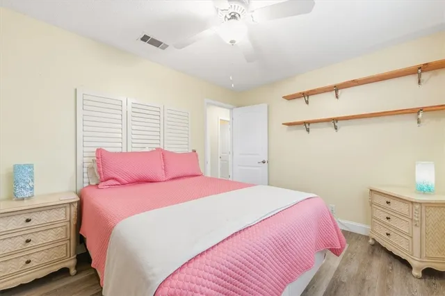 $825,000 | 241 Broadway Street, St. Simons Island, GA 31522