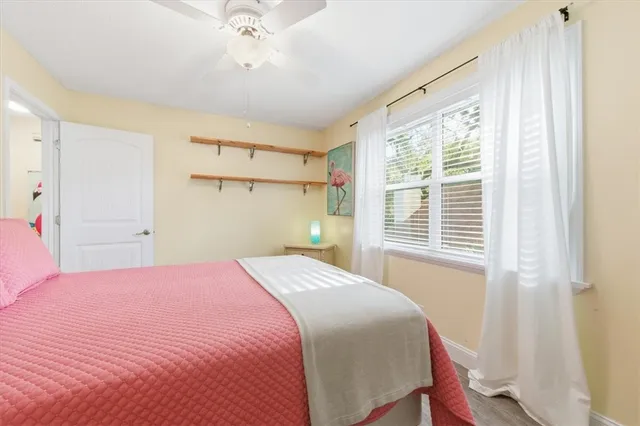 $825,000 | 241 Broadway Street, St. Simons Island, GA 31522