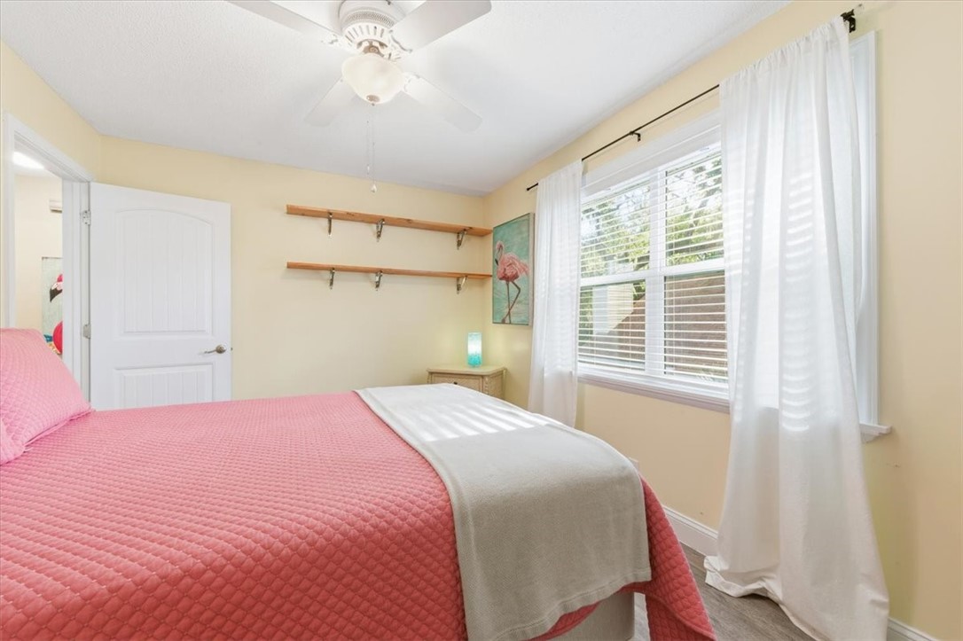 241 Broadway Street St. Simons Island, GA 31522 - Photo 28 of 46