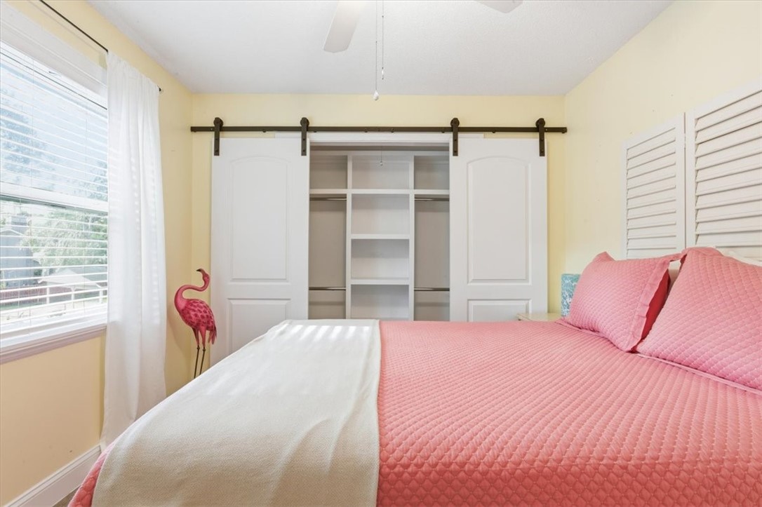 241 Broadway Street St. Simons Island, GA 31522 - Photo 29 of 46