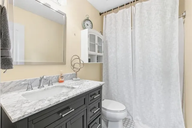 $825,000 | 241 Broadway Street, St. Simons Island, GA 31522