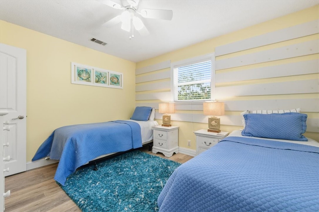 241 Broadway Street St. Simons Island, GA 31522 - Photo 32 of 46