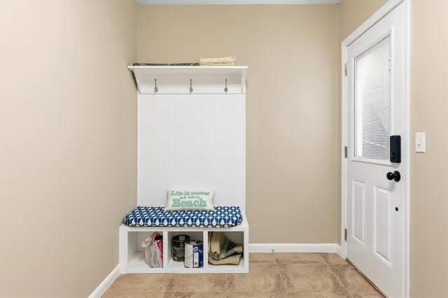 $825,000 | 241 Broadway Street, St. Simons Island, GA 31522