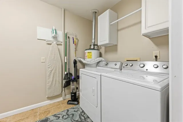 $825,000 | 241 Broadway Street, St. Simons Island, GA 31522