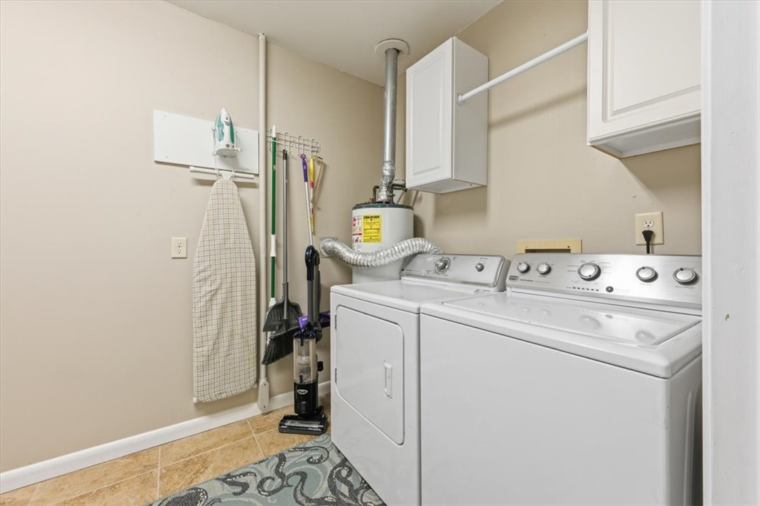 241 Broadway Street St. Simons Island, GA 31522 - Photo 34 of 46