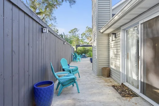 $825,000 | 241 Broadway Street, St. Simons Island, GA 31522