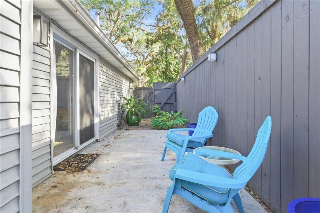 241 Broadway Street St. Simons Island, GA 31522 - Photo 42 of 46