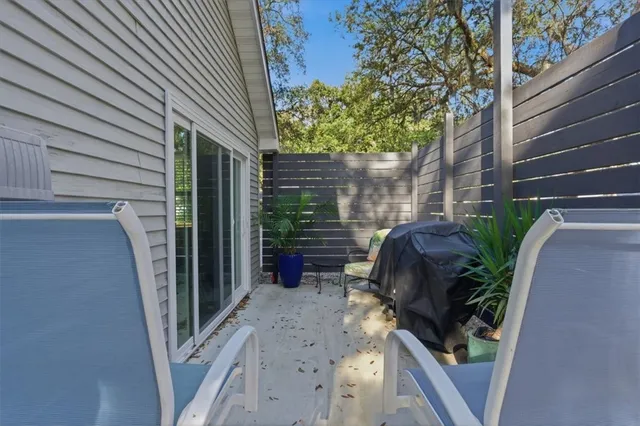 $825,000 | 241 Broadway Street, St. Simons Island, GA 31522