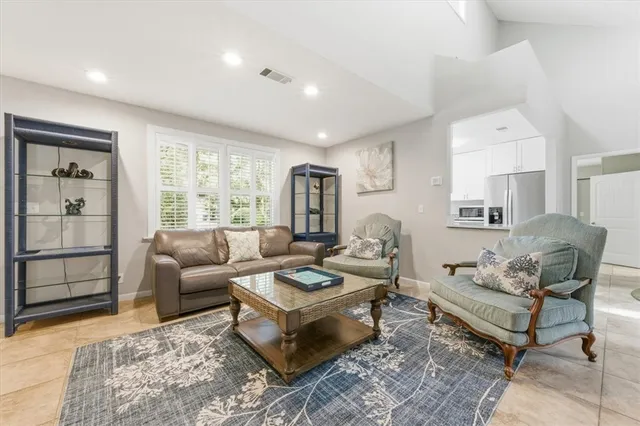 $825,000 | 241 Broadway Street, St. Simons Island, GA 31522