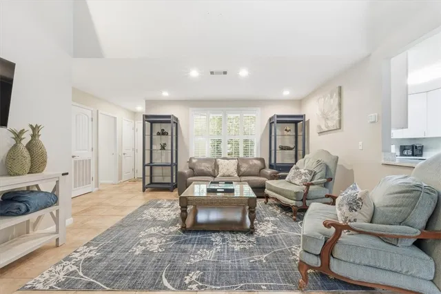 $825,000 | 241 Broadway Street, St. Simons Island, GA 31522