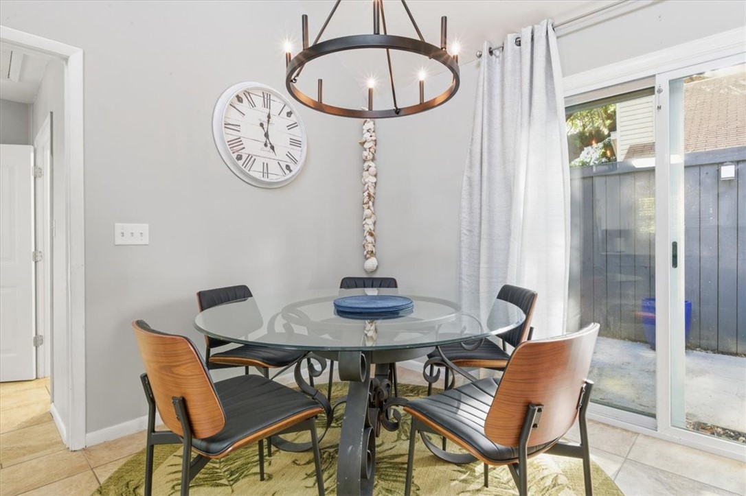 241 Broadway Street St. Simons Island, GA 31522 - Photo 10 of 46