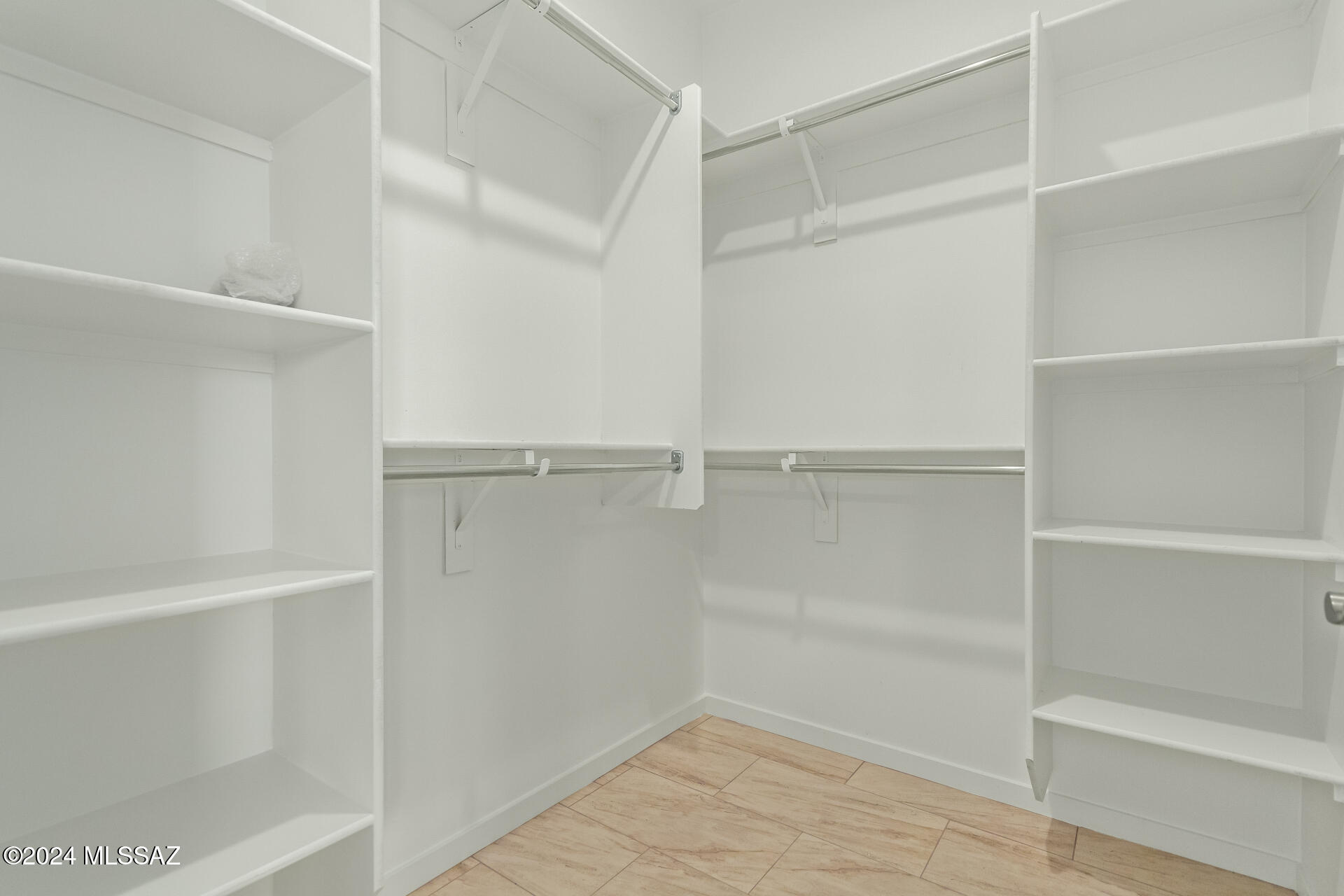 10341 South Summit Park Road Tucson, AZ 85756 - Photo 23 of 31 Gallery Image 23