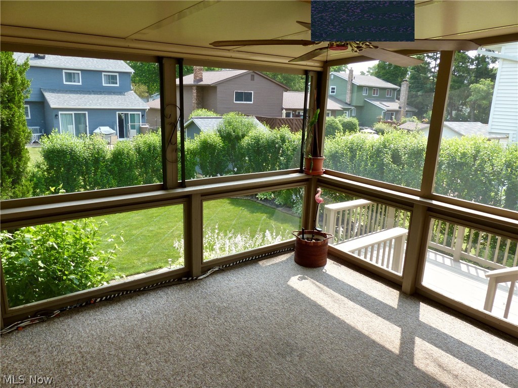 3055 Reeves Road Willoughby, OH 44094 - Photo 21 of 35 Gallery Image 21
