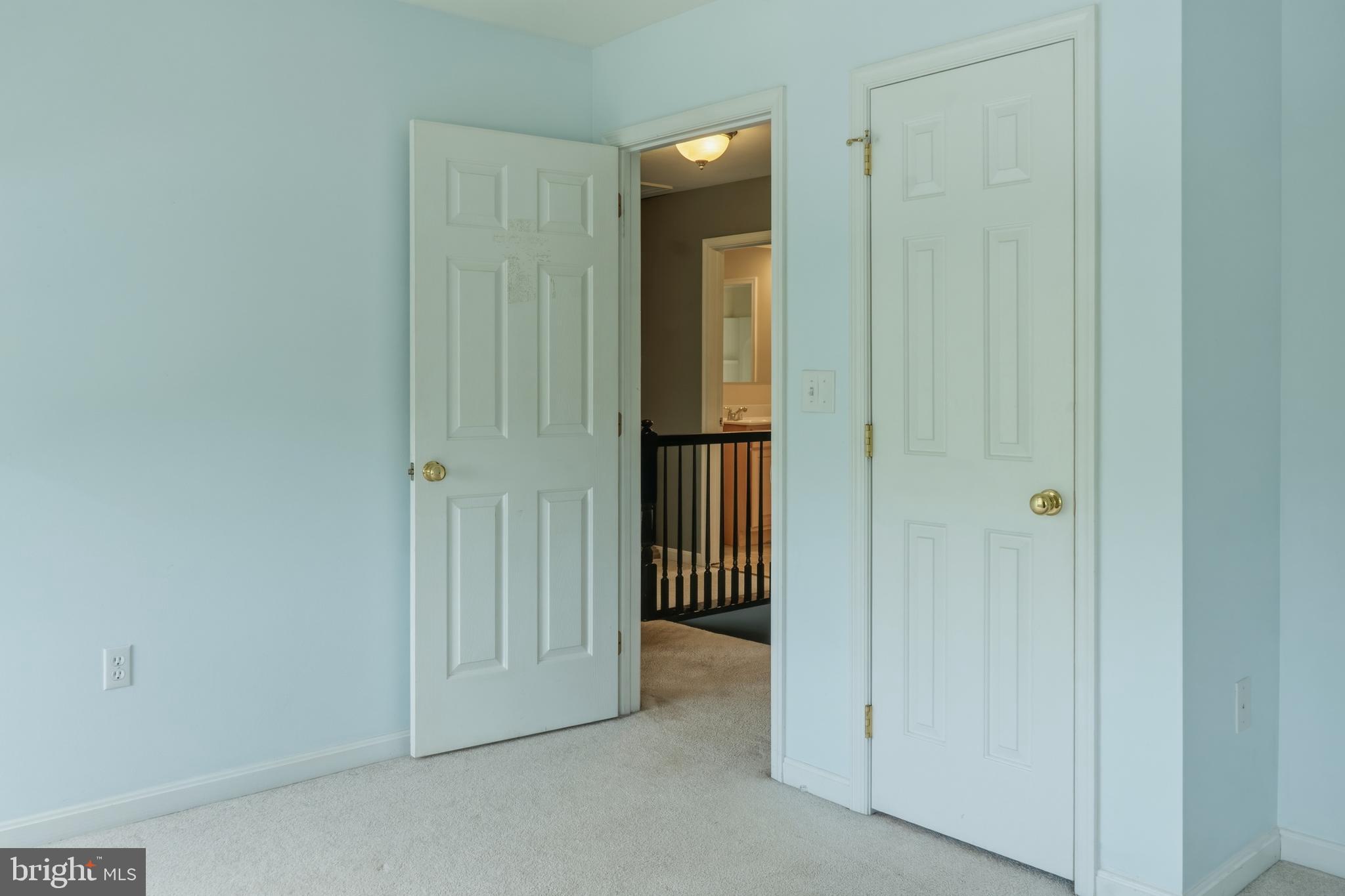 1325 Saddleback Road York, PA 17408 - Photo 32 of 40 Gallery Image 32