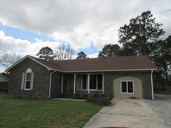 127 Marion Road Summerville, SC 29486 - Photo 1 of 43 marion lampton tupelossss 073
