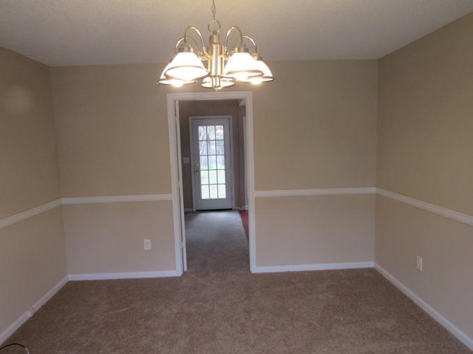 127 Marion Road Summerville, SC 29486 - Photo 11 of 43 marion lampton tupelossss 088