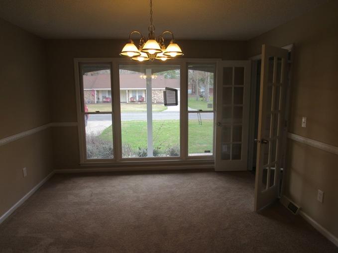 127 Marion Road Summerville, SC 29486 - Photo 12 of 43 marion lampton tupelossss 089