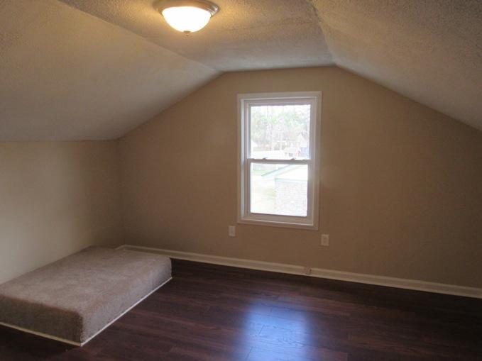 127 Marion Road Summerville, SC 29486 - Photo 13 of 43 marion lampton tupelossss 090
