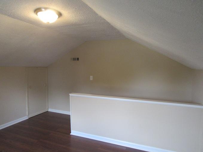 127 Marion Road Summerville, SC 29486 - Photo 14 of 43 marion lampton tupelossss 091
