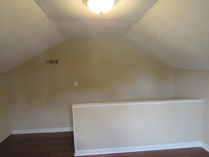 127 Marion Road Summerville, SC 29486 - Photo 15 of 43 marion lampton tupelossss 092