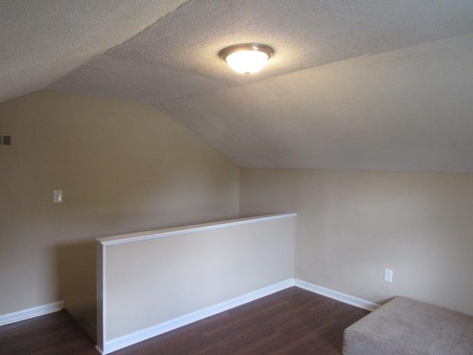 127 Marion Road Summerville, SC 29486 - Photo 16 of 43 marion lampton tupelossss 093