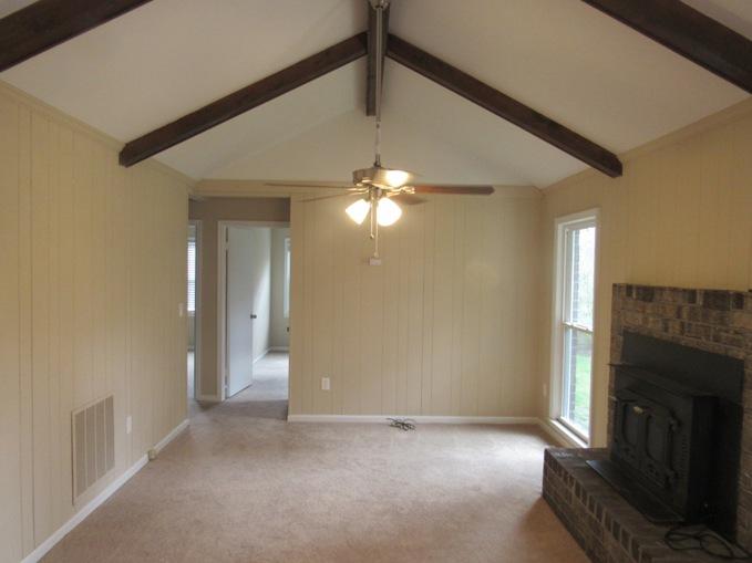 127 Marion Road Summerville, SC 29486 - Photo 17 of 43 marion lampton tupelossss 094