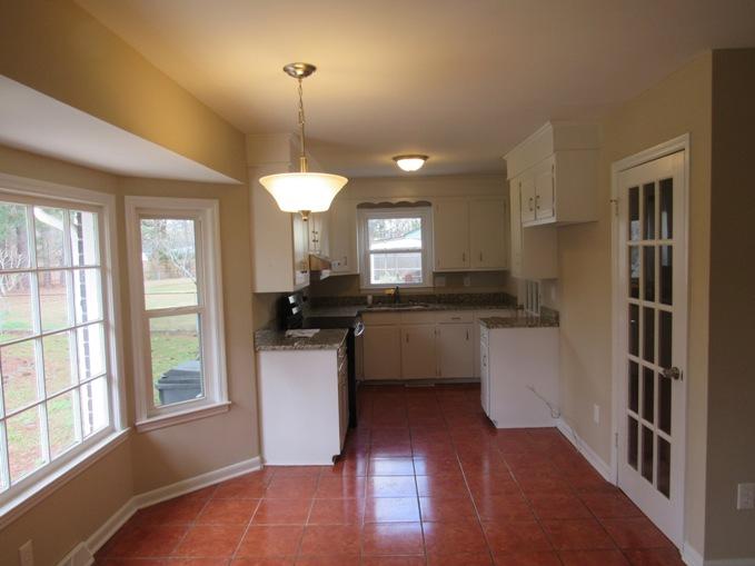 127 Marion Road Summerville, SC 29486 - Photo 18 of 43 marion lampton tupelossss 095