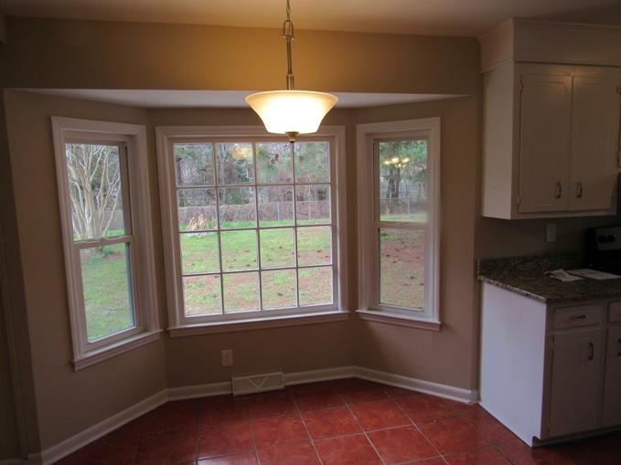 127 Marion Road Summerville, SC 29486 - Photo 19 of 43 marion lampton tupelossss 096