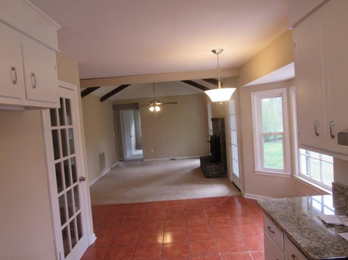 127 Marion Road Summerville, SC 29486 - Photo 23 of 43 marion lampton tupelossss 100